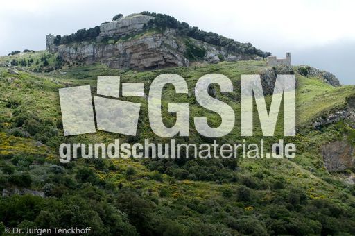 Sizilien (144 von 565).jpg